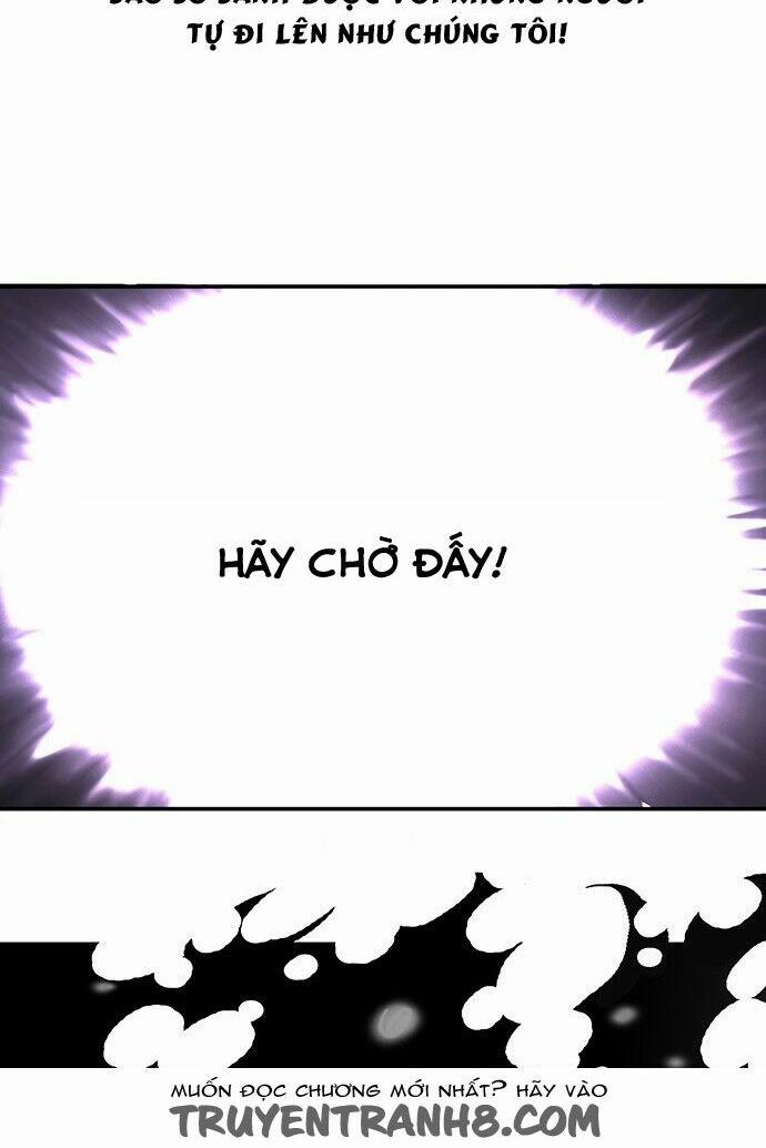 Trăng Mờ 13 trang 17