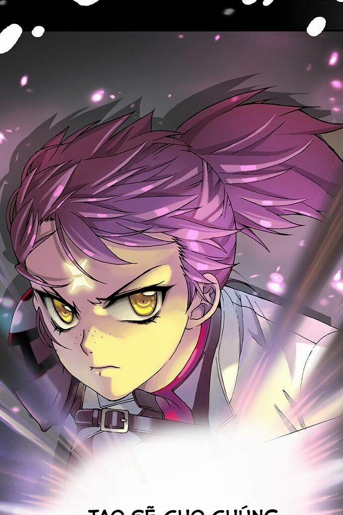 Trăng Mờ 13 trang 18