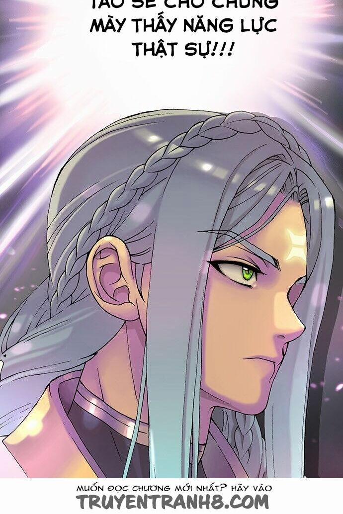 Trăng Mờ 13 trang 19