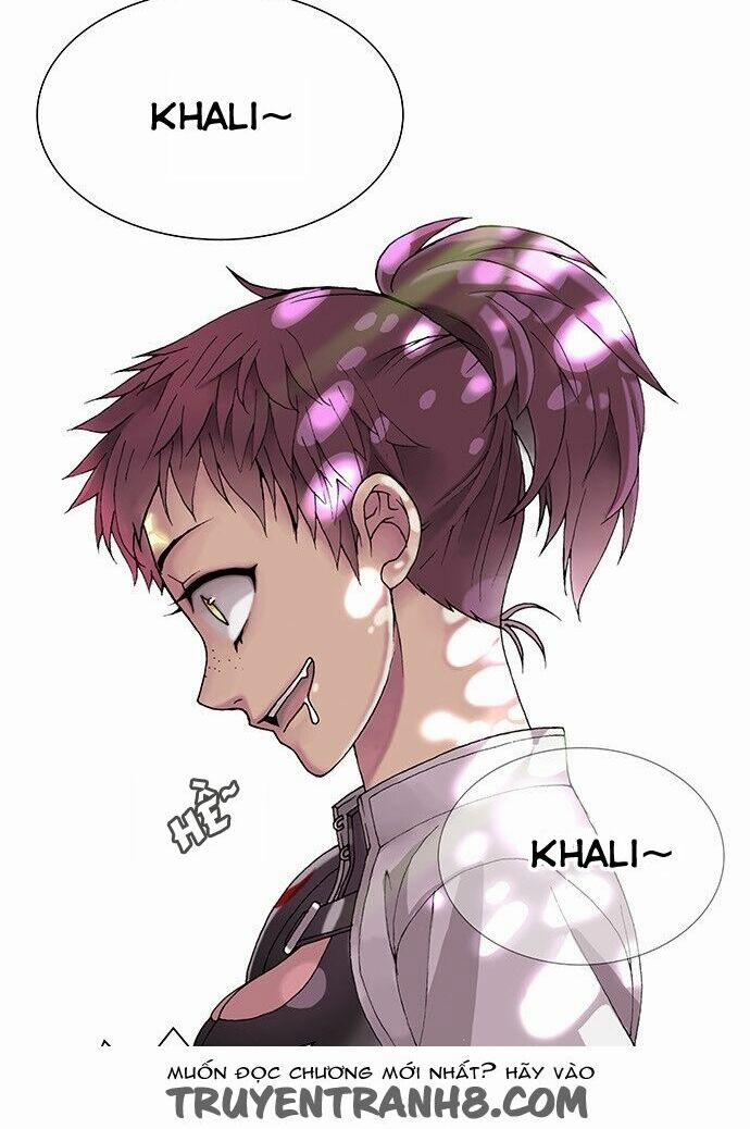 Trăng Mờ 13 trang 2