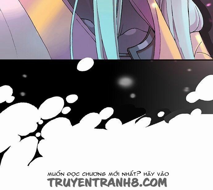 Trăng Mờ 13 trang 20