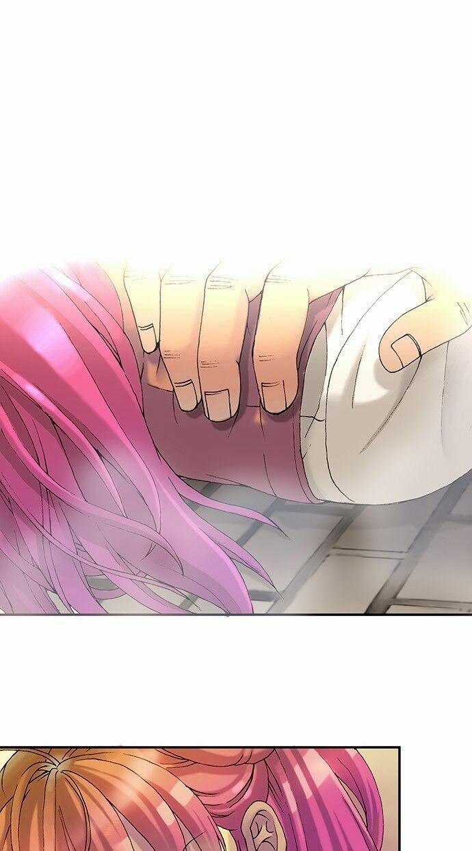 Trăng Mờ 13 trang 21