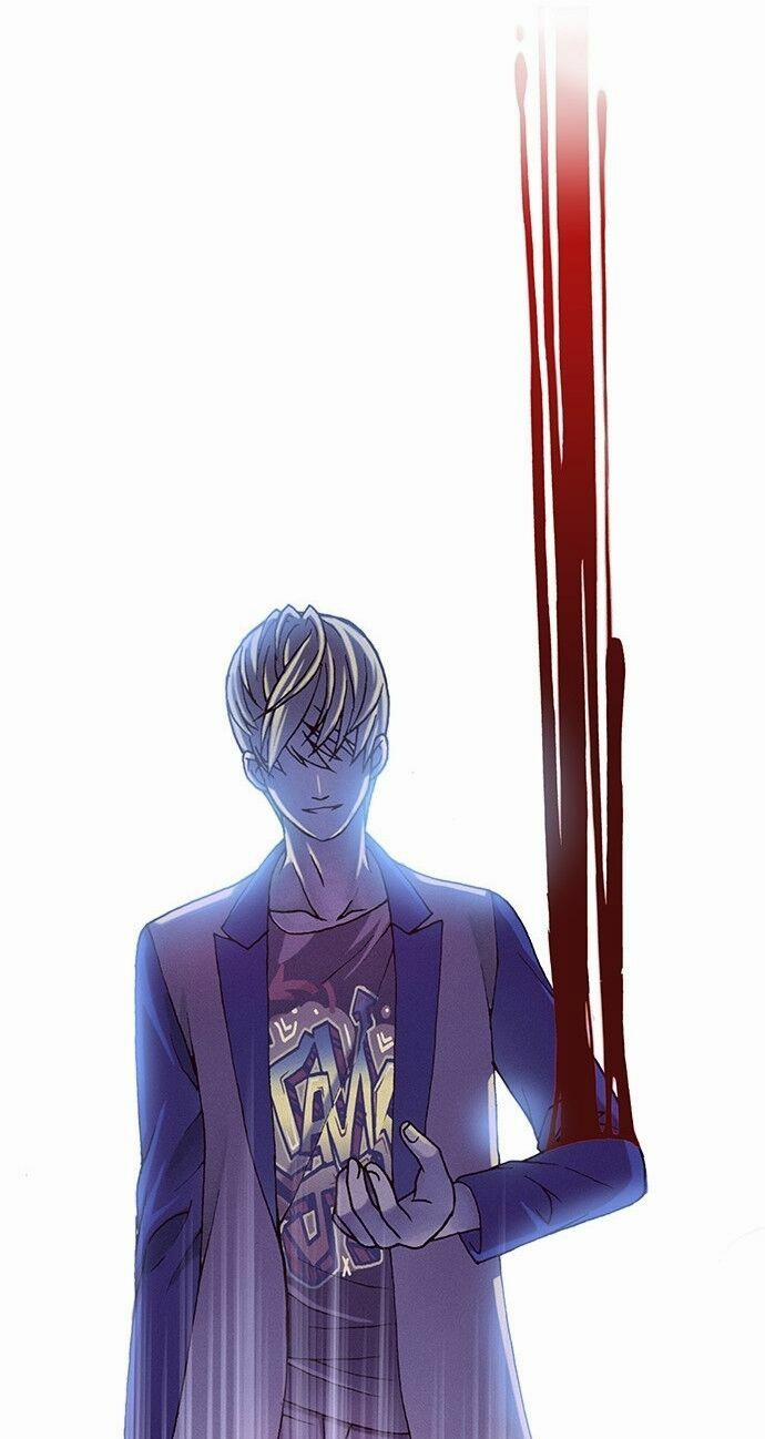 Trăng Mờ 13 trang 27