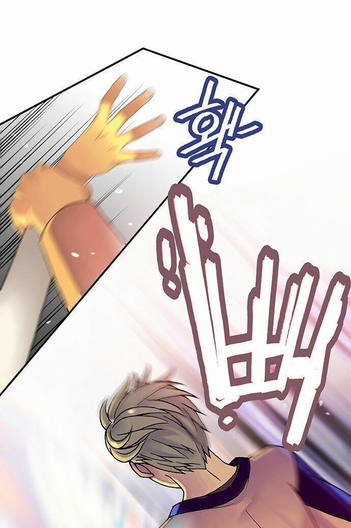 Trăng Mờ 13 trang 30