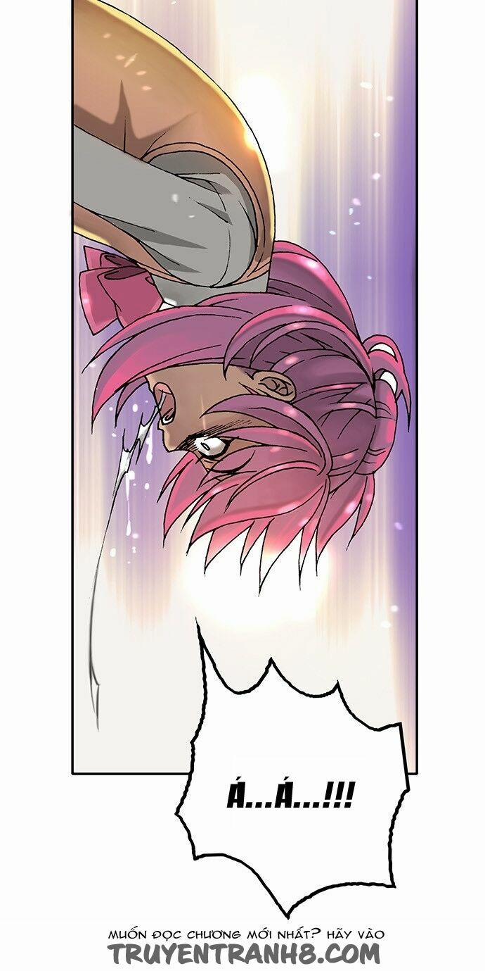 Trăng Mờ 13 trang 32