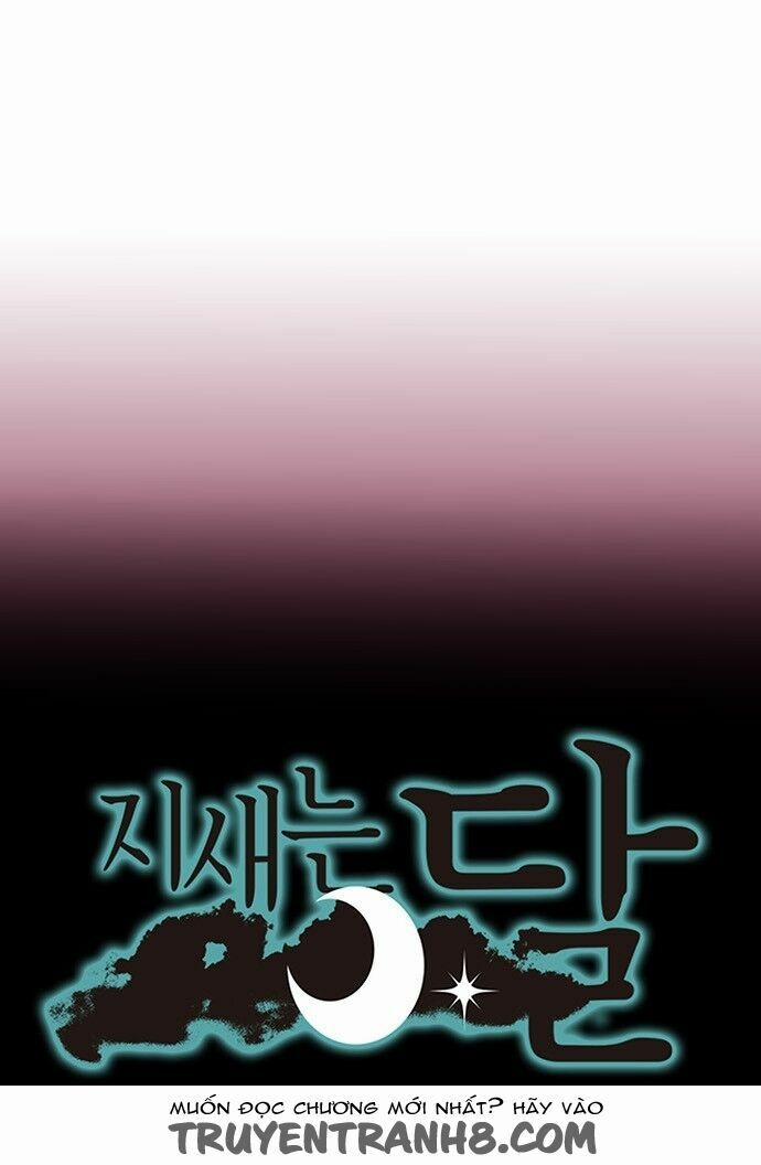 Trăng Mờ 13 trang 39