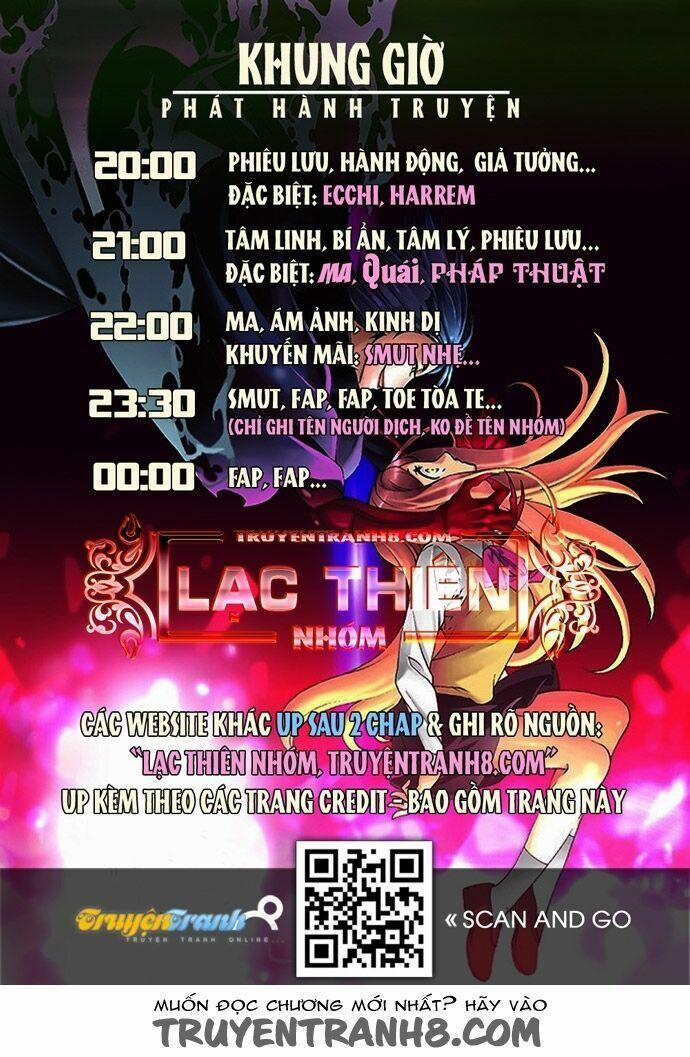 Trăng Mờ 13 trang 40