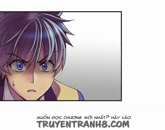 Trăng Mờ 14 trang 11