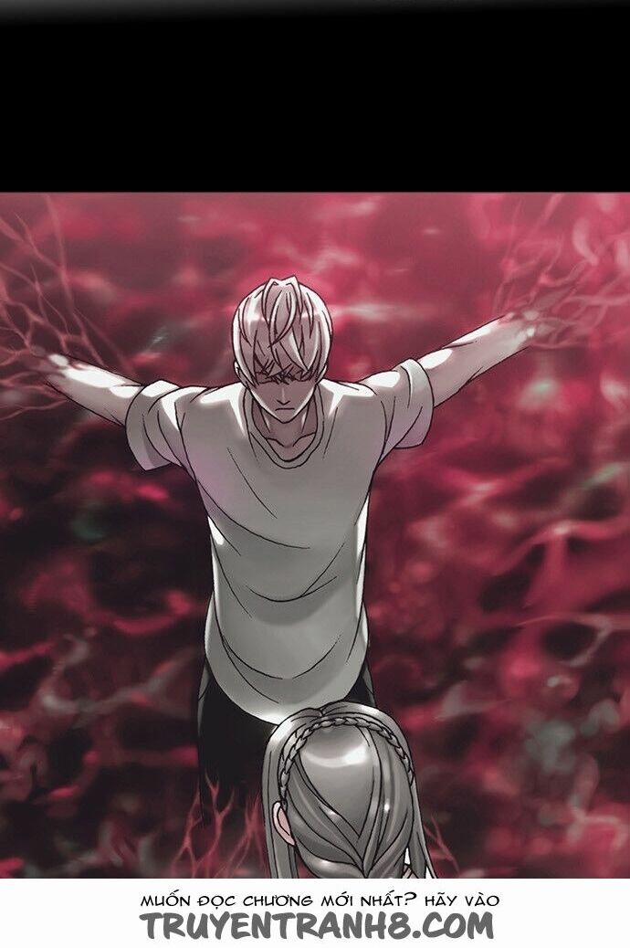 Trăng Mờ 14 trang 13