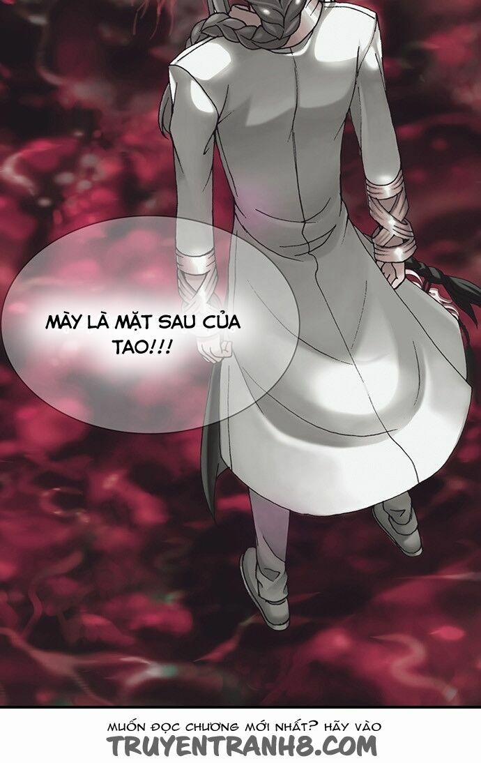 Trăng Mờ 14 trang 14