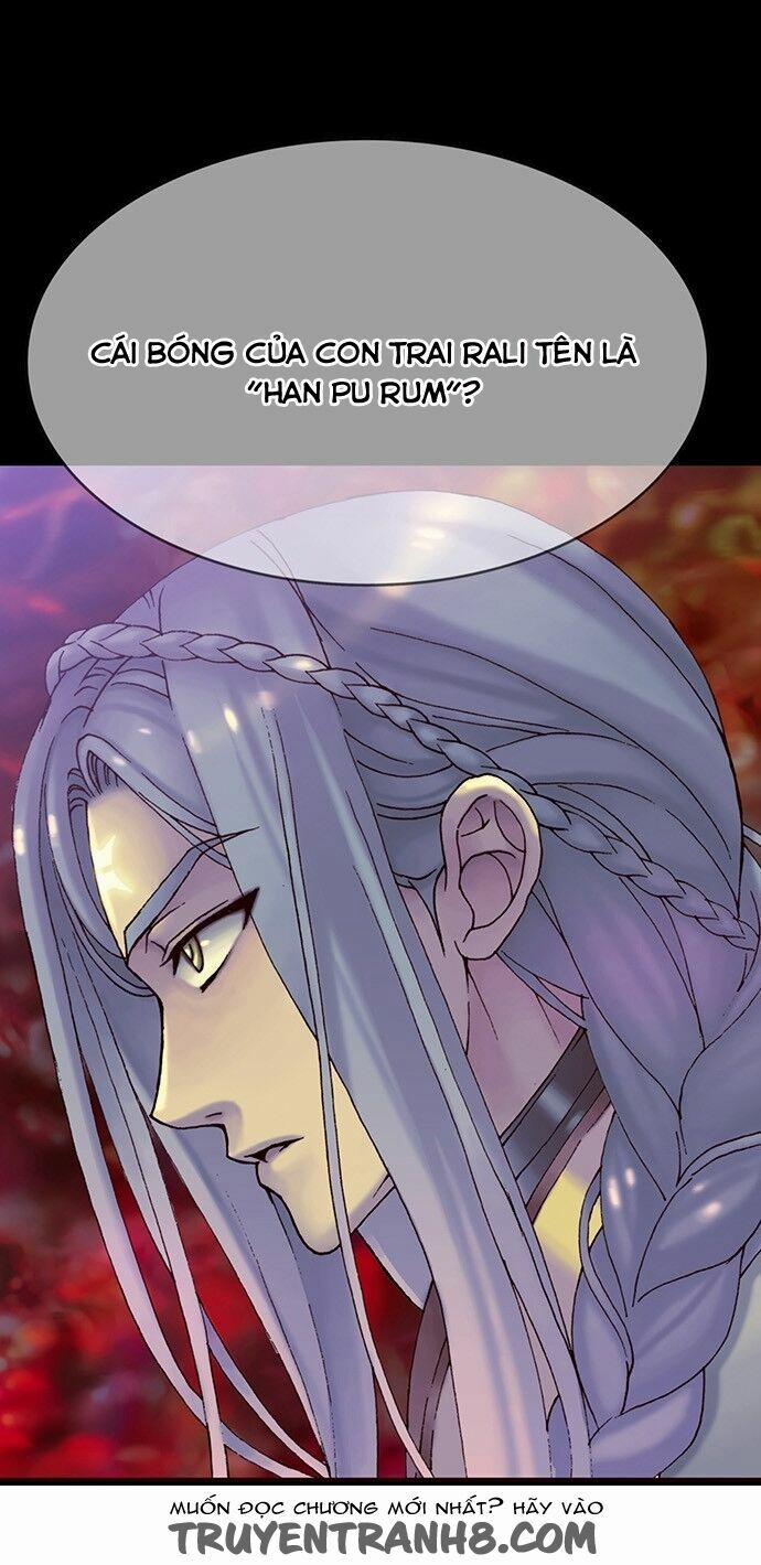 Trăng Mờ 14 trang 15