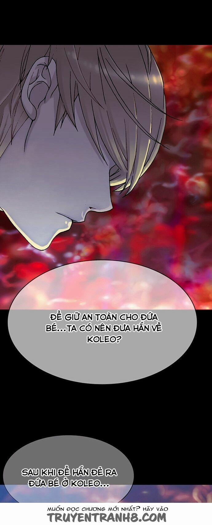 Trăng Mờ 14 trang 16