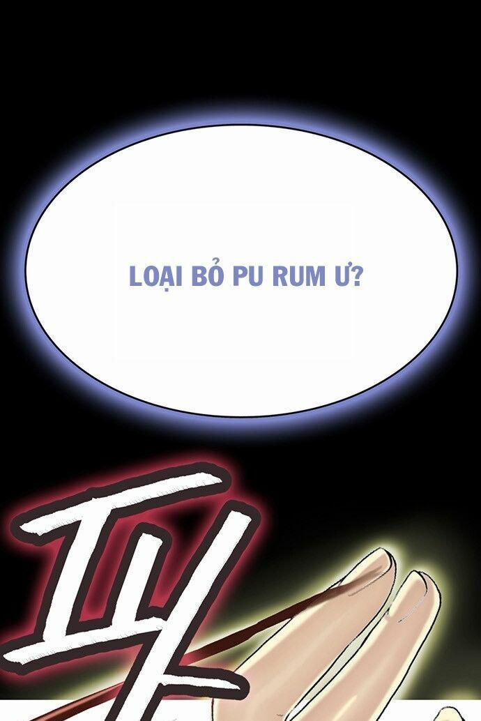 Trăng Mờ 14 trang 20