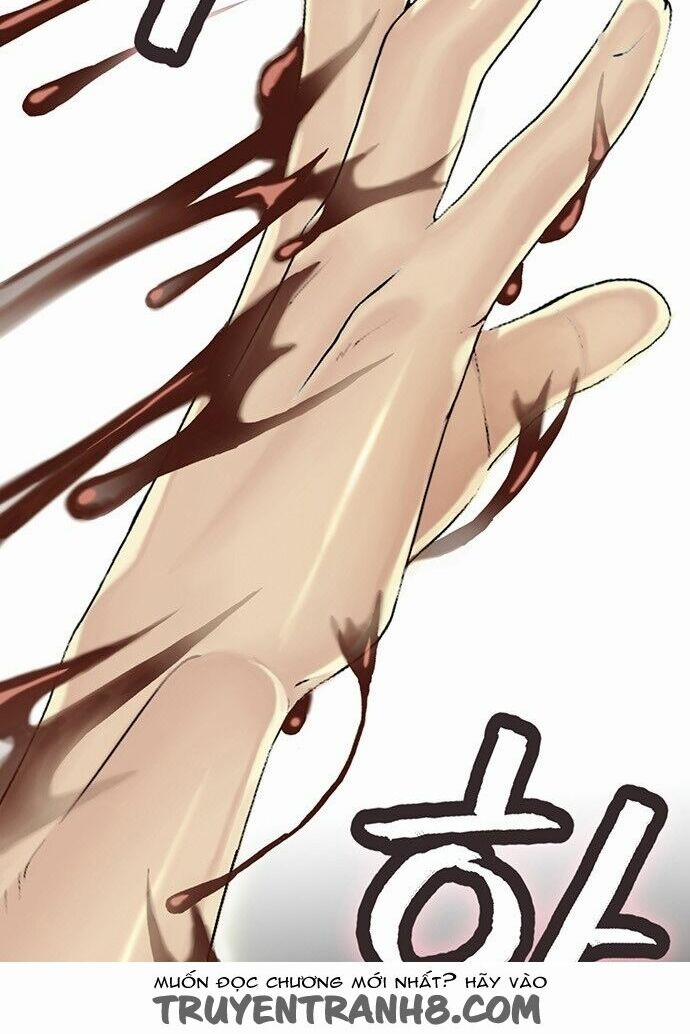 Trăng Mờ 14 trang 21