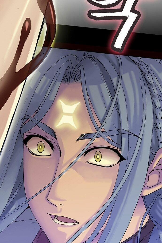 Trăng Mờ 14 trang 22