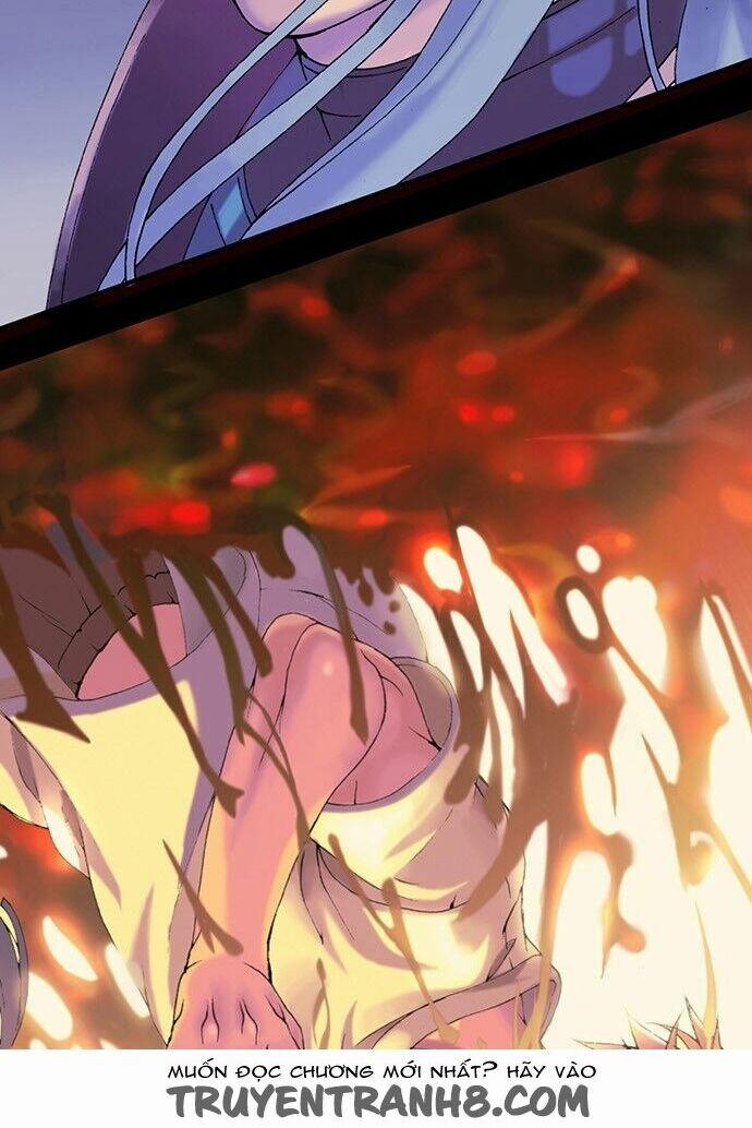 Trăng Mờ 14 trang 23