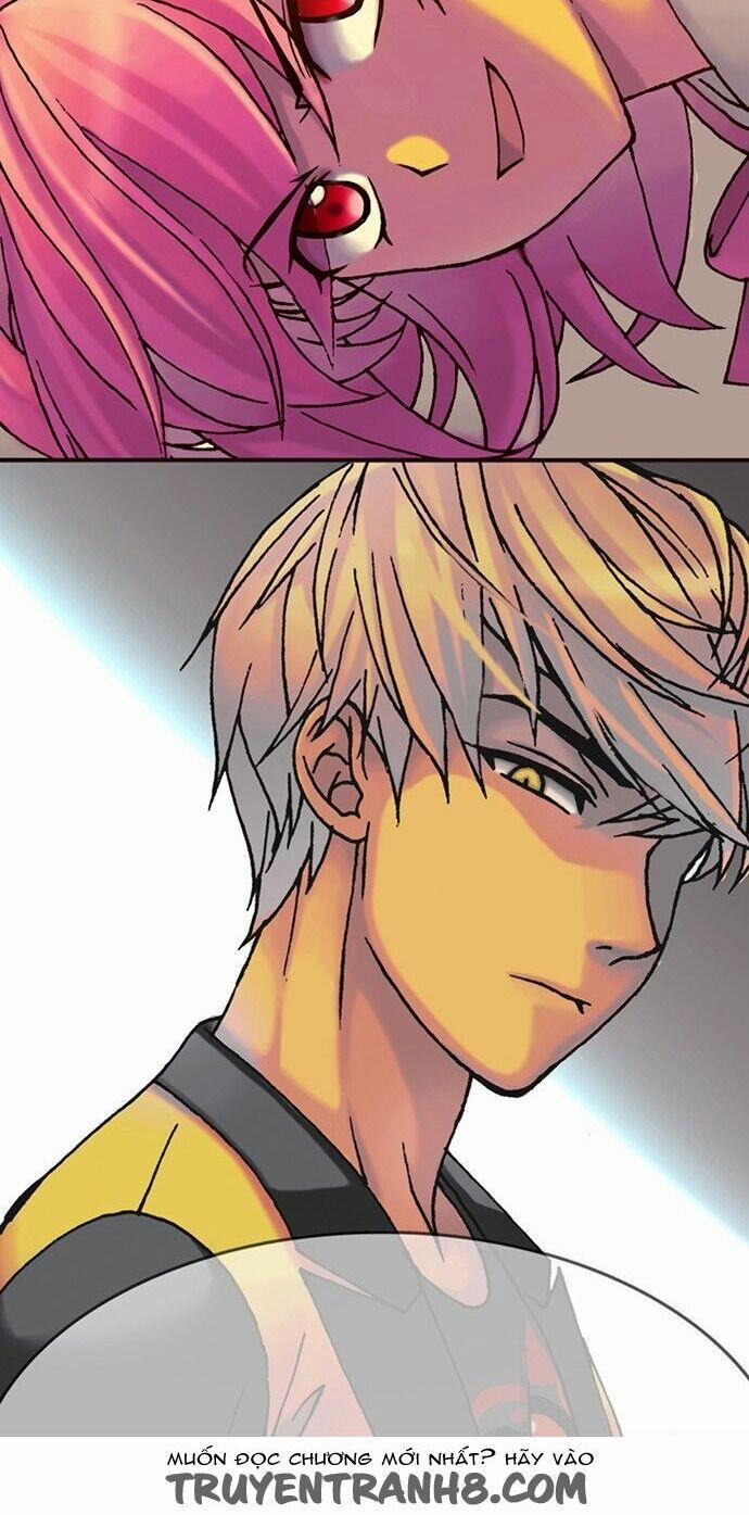 Trăng Mờ 14 trang 36