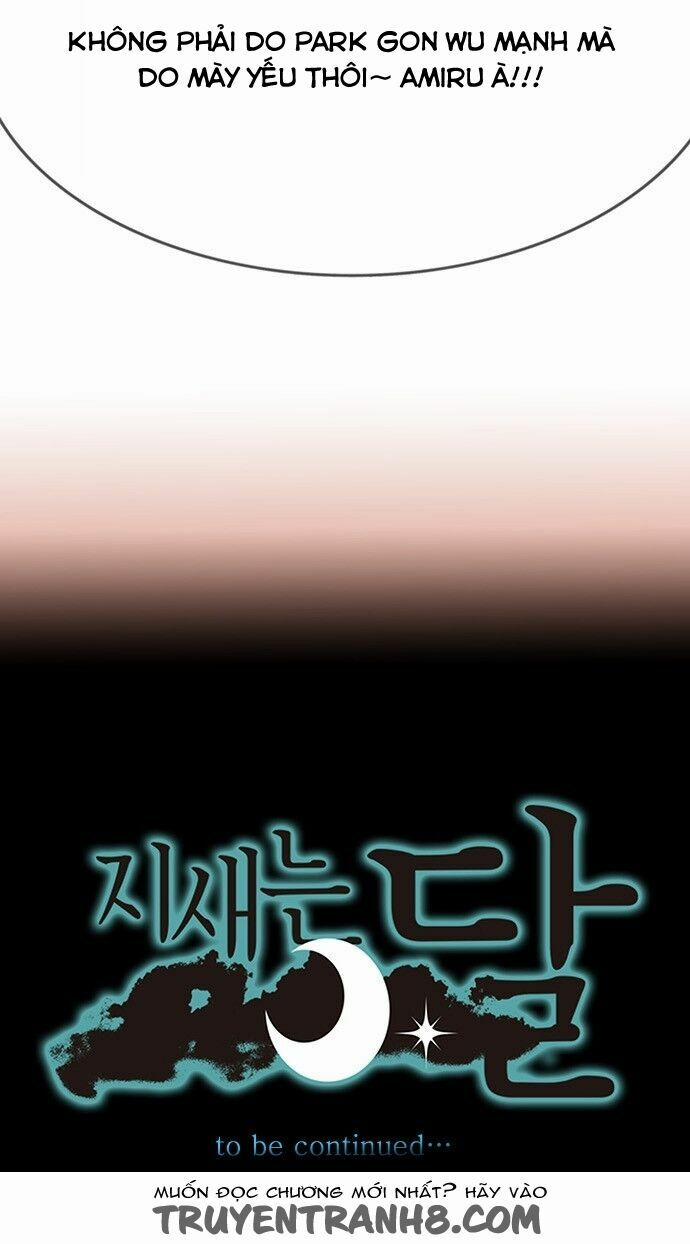 Trăng Mờ 14 trang 37