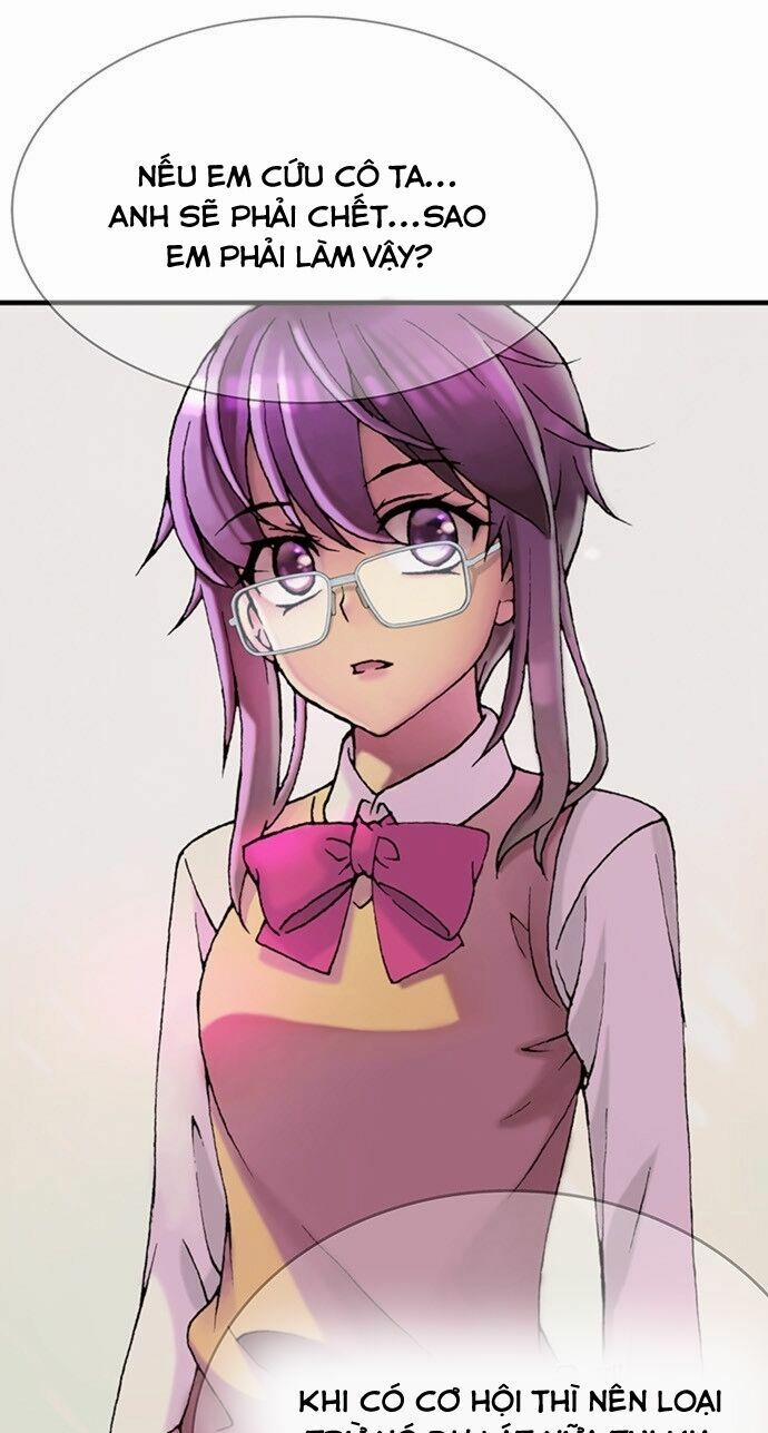 Trăng Mờ 15 trang 15