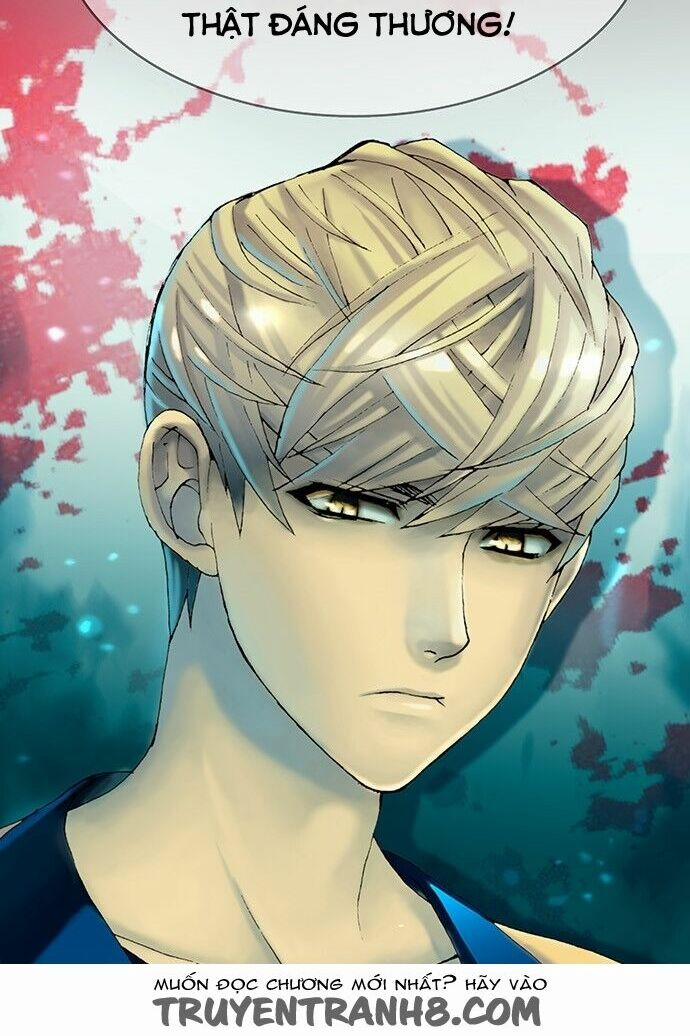 Trăng Mờ 15 trang 2