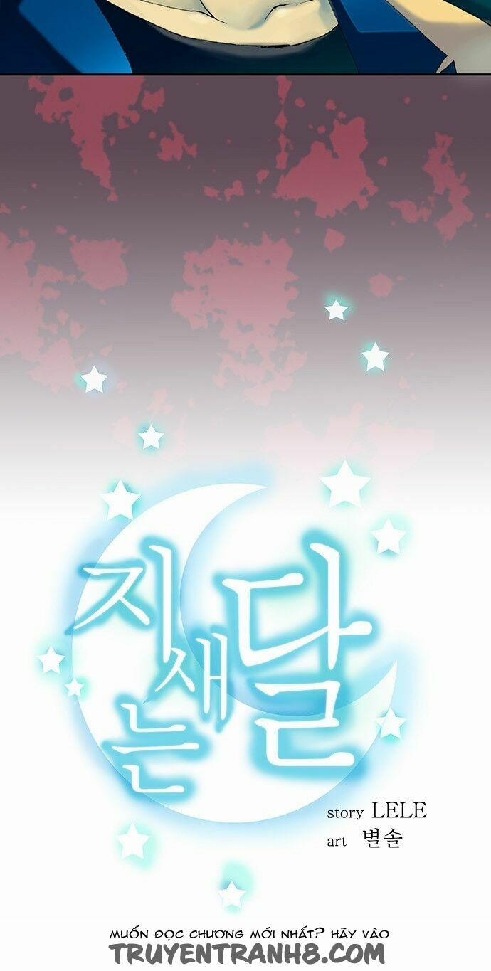 Trăng Mờ 15 trang 3