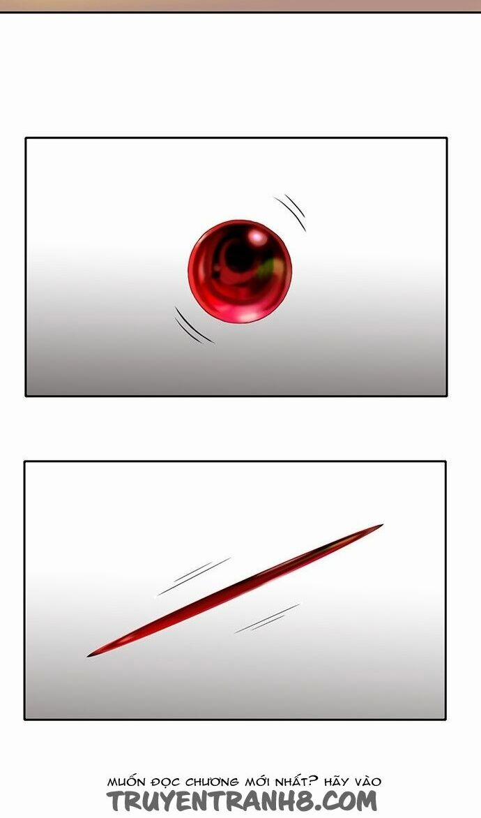 Trăng Mờ 15 trang 9