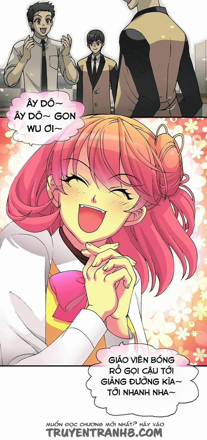 Trăng Mờ 17 trang 10