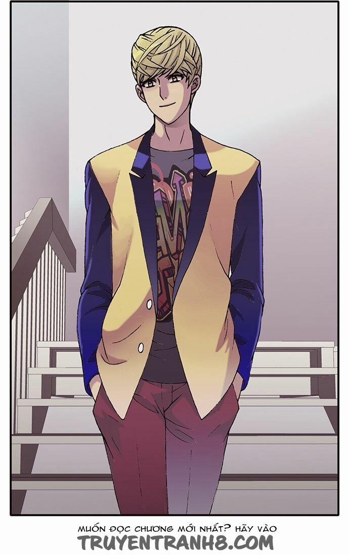 Trăng Mờ 17 trang 23