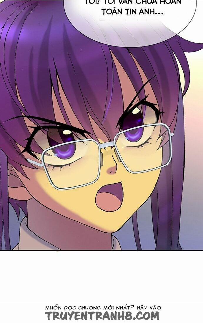 Trăng Mờ 17 trang 25