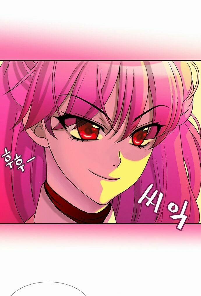 Trăng Mờ 17 trang 4