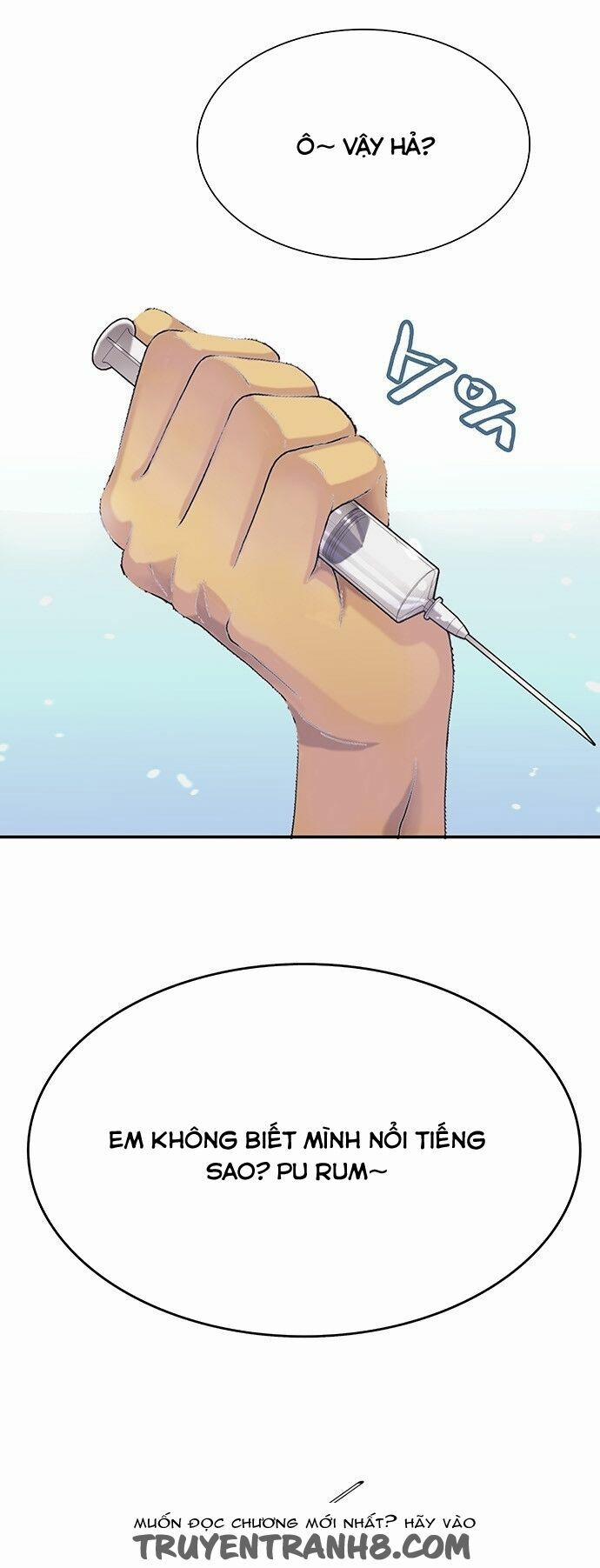 Trăng Mờ 18 trang 13