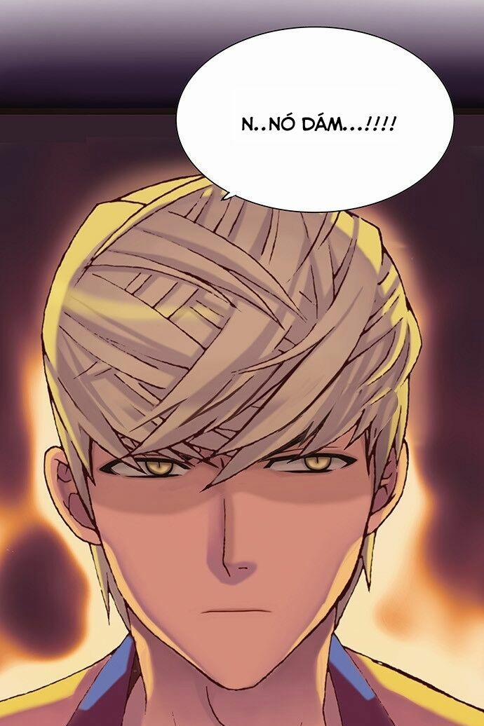 Trăng Mờ 18 trang 18