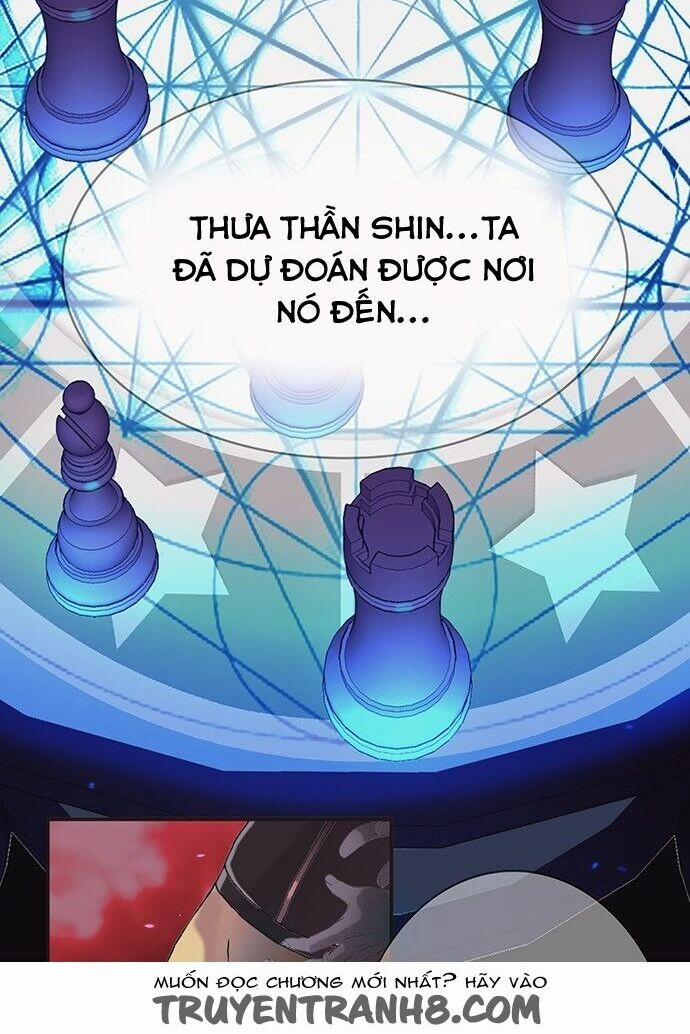 Trăng Mờ 18 trang 2