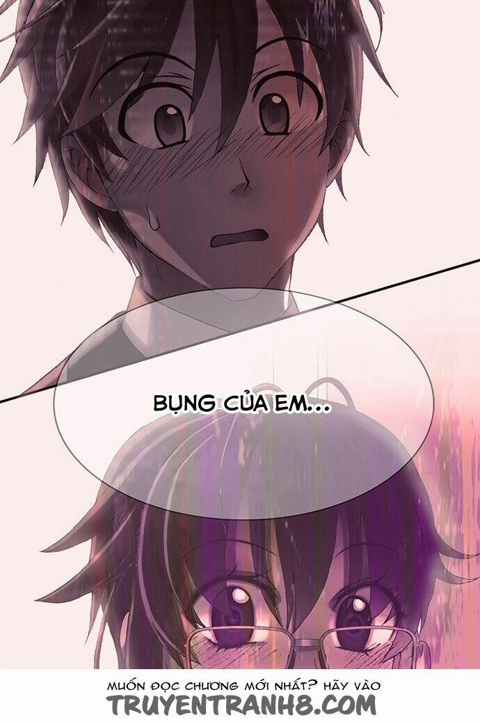 Trăng Mờ 18 trang 24