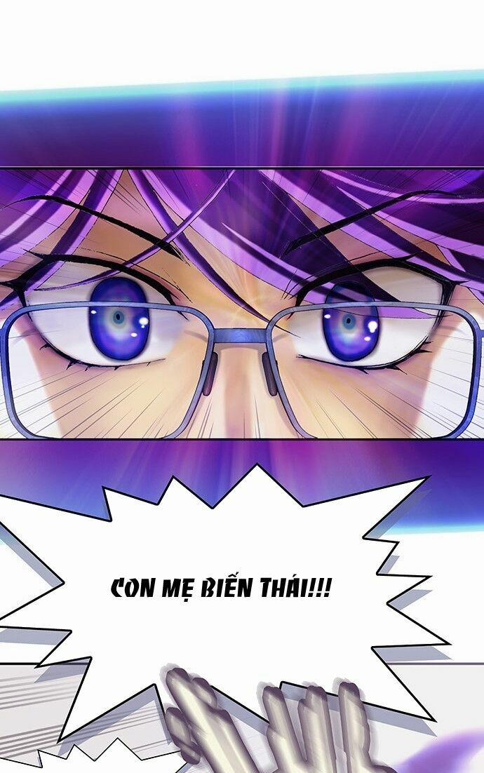 Trăng Mờ 18 trang 27