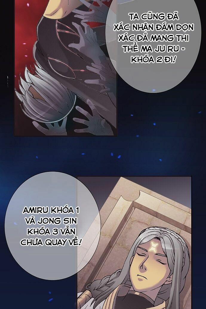 Trăng Mờ 18 trang 3