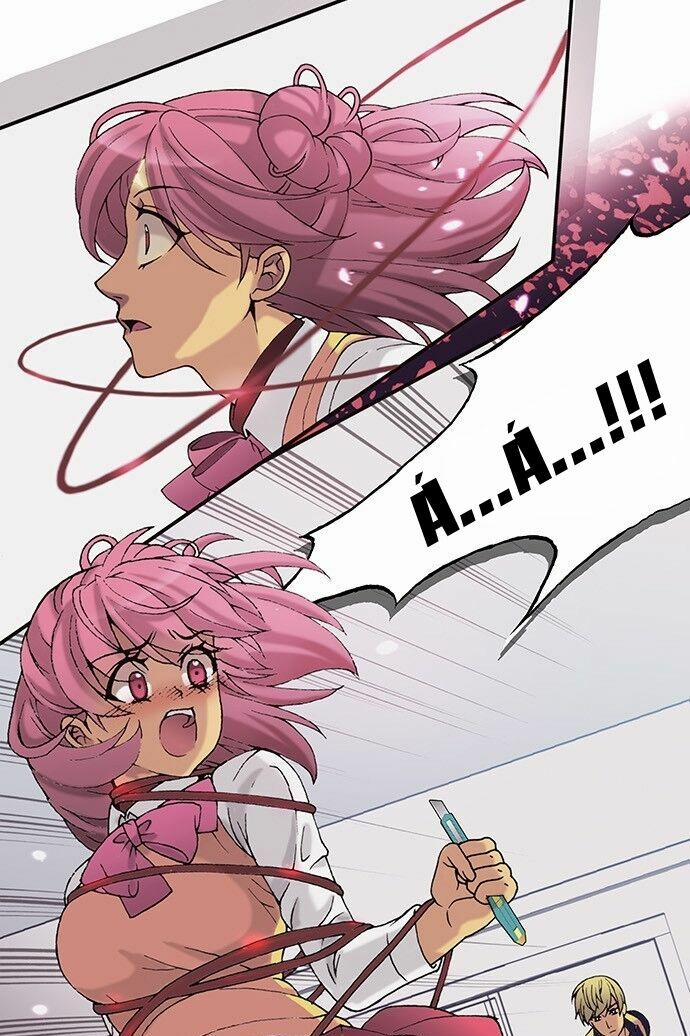 Trăng Mờ 18 trang 36