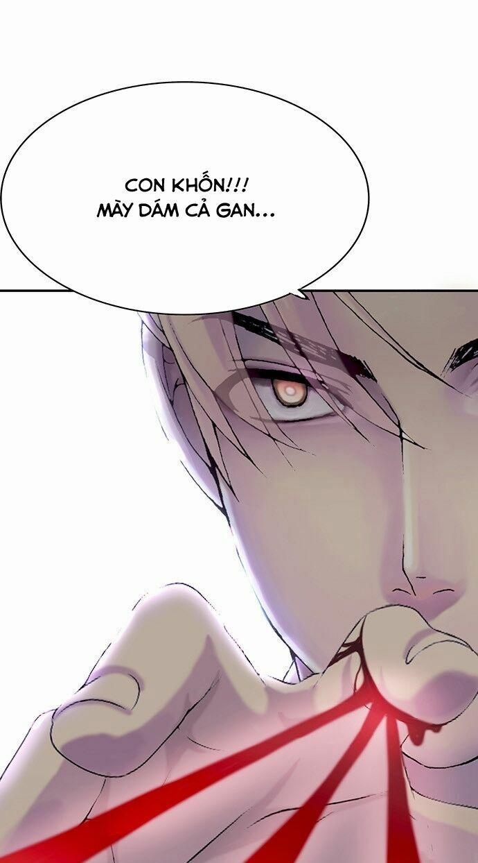 Trăng Mờ 18 trang 39