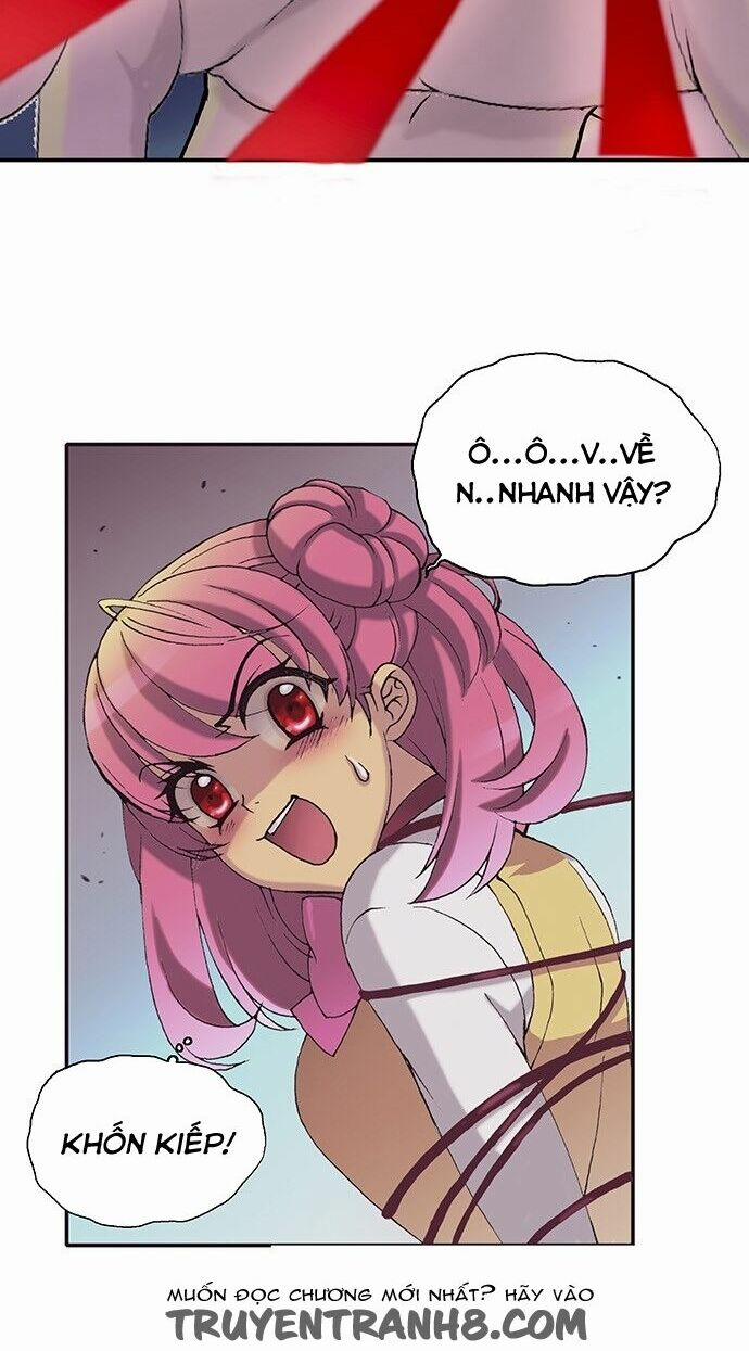 Trăng Mờ 18 trang 40