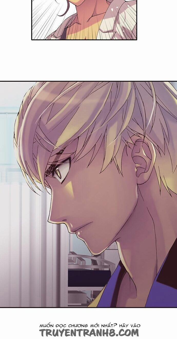 Trăng Mờ 18 trang 42