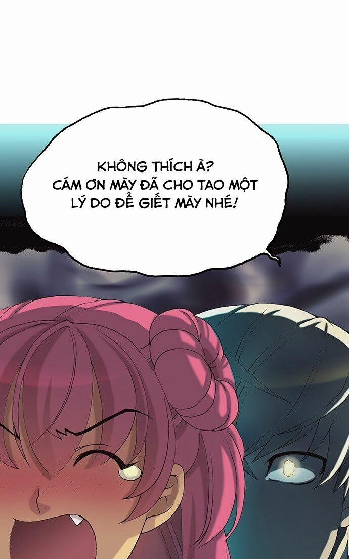 Trăng Mờ 18 trang 44