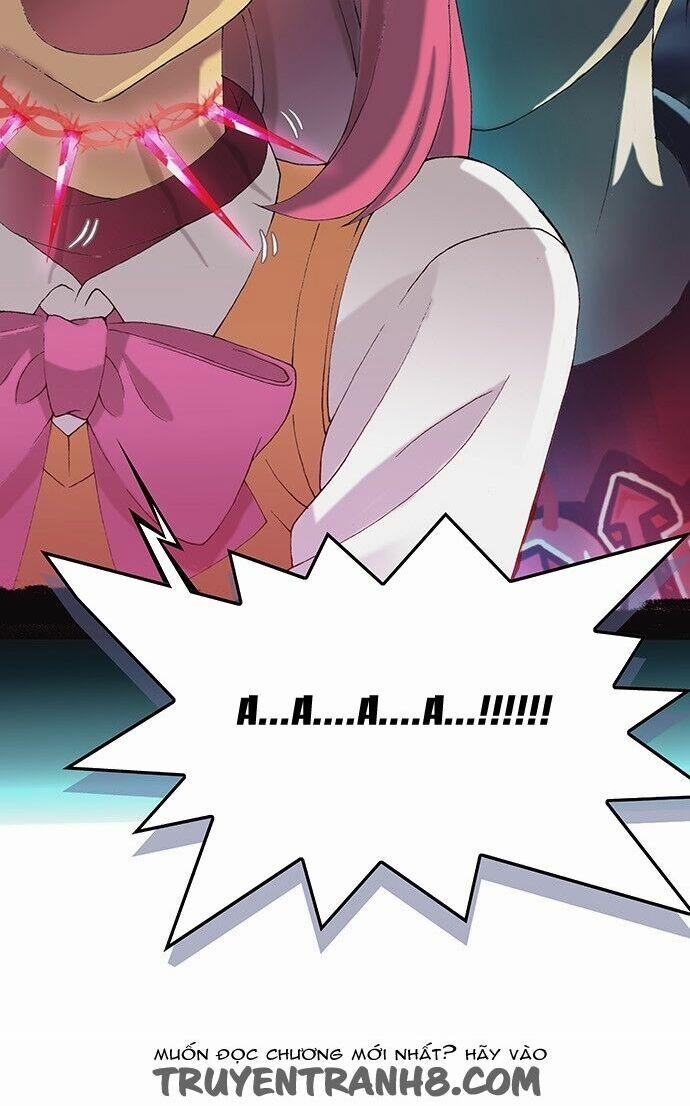 Trăng Mờ 18 trang 45