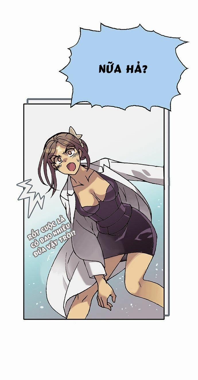 Trăng Mờ 18 trang 46