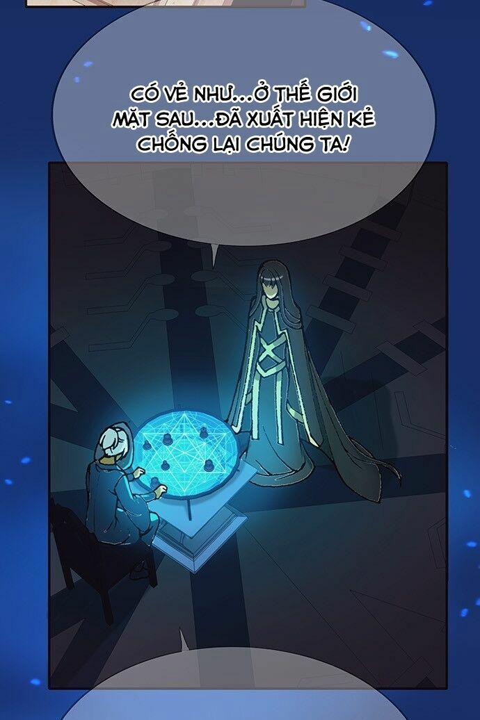 Trăng Mờ 18 trang 5