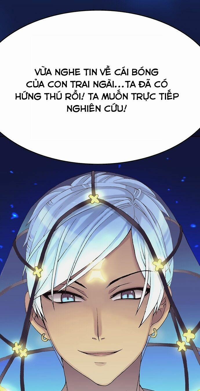 Trăng Mờ 18 trang 8