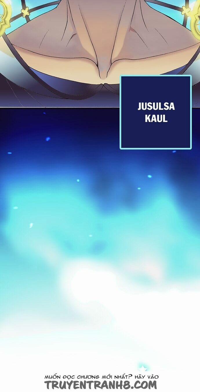 Trăng Mờ 18 trang 9