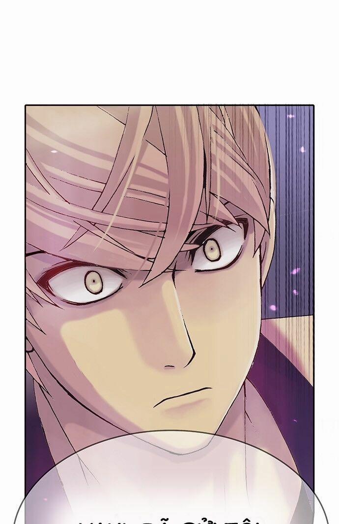 Trăng Mờ 19 trang 16