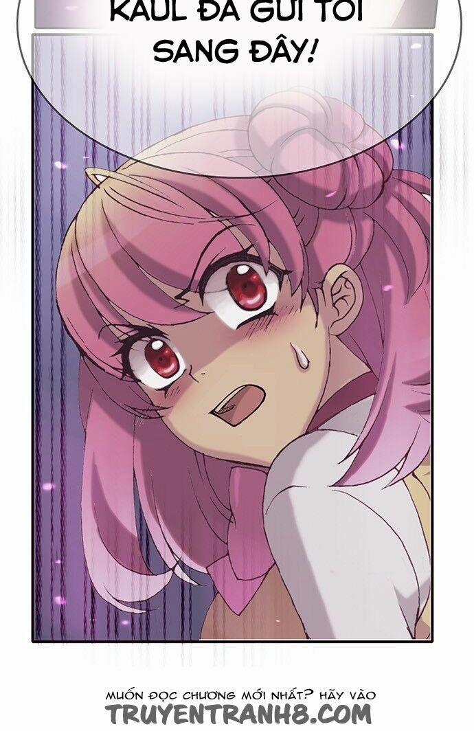 Trăng Mờ 19 trang 17