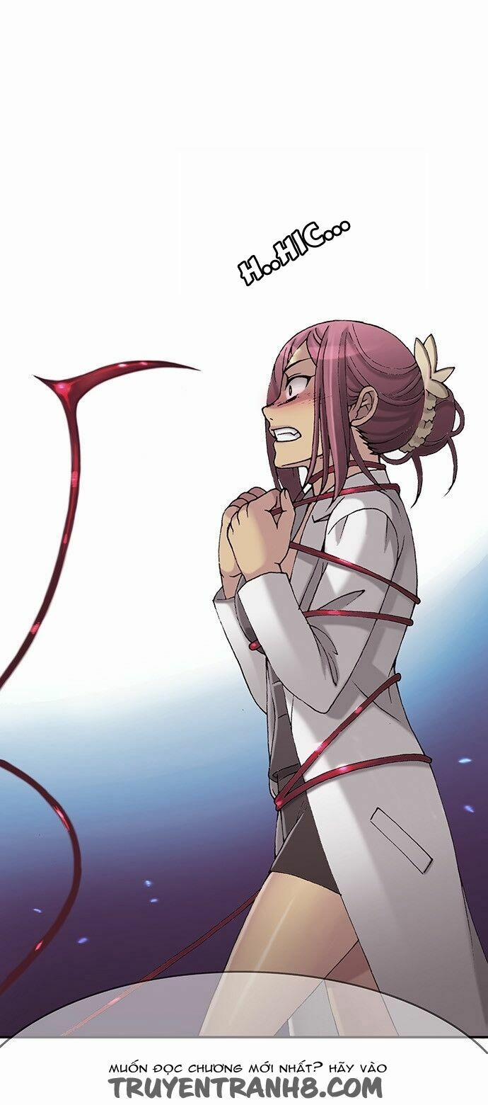 Trăng Mờ 19 trang 18