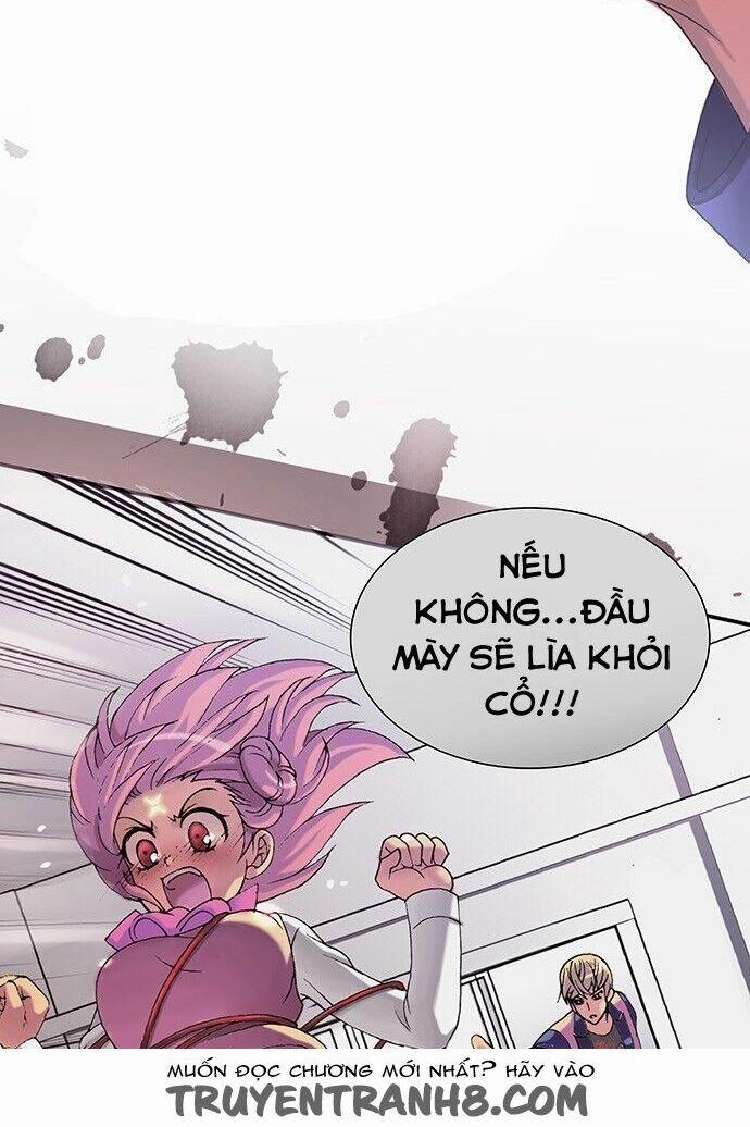 Trăng Mờ 19 trang 2